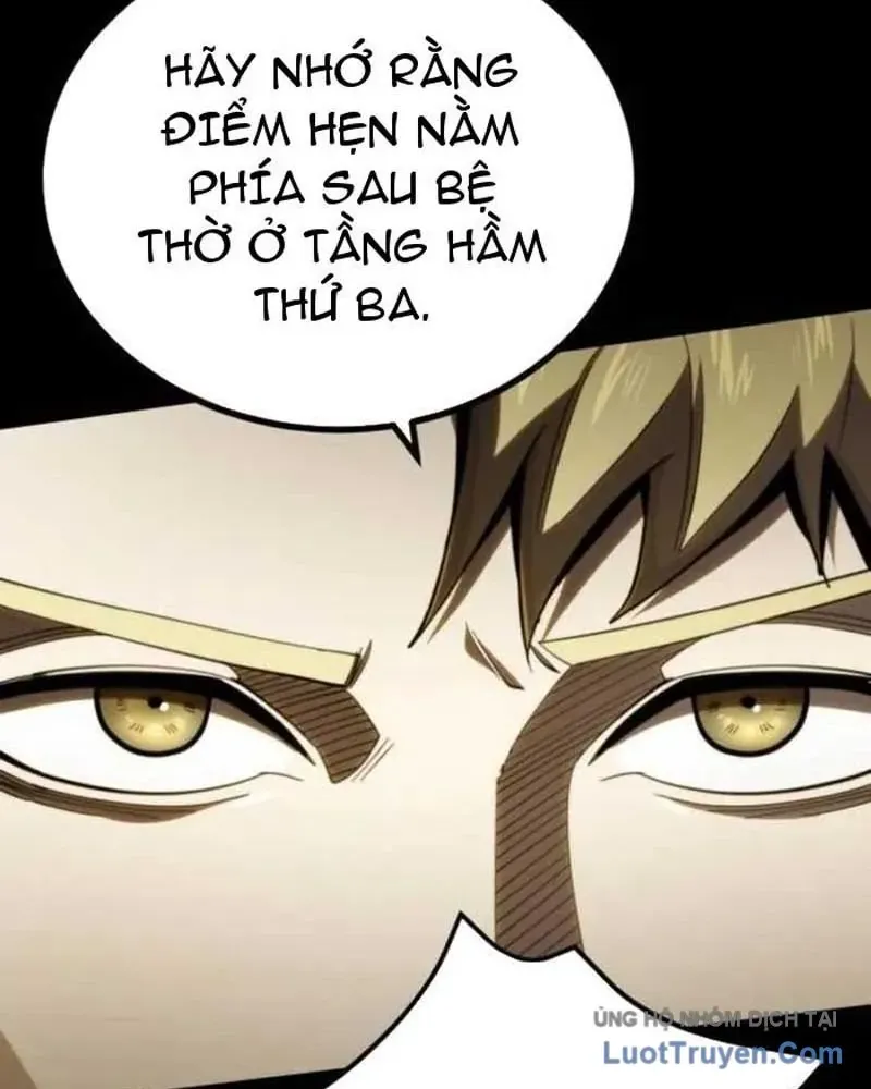Trang 66