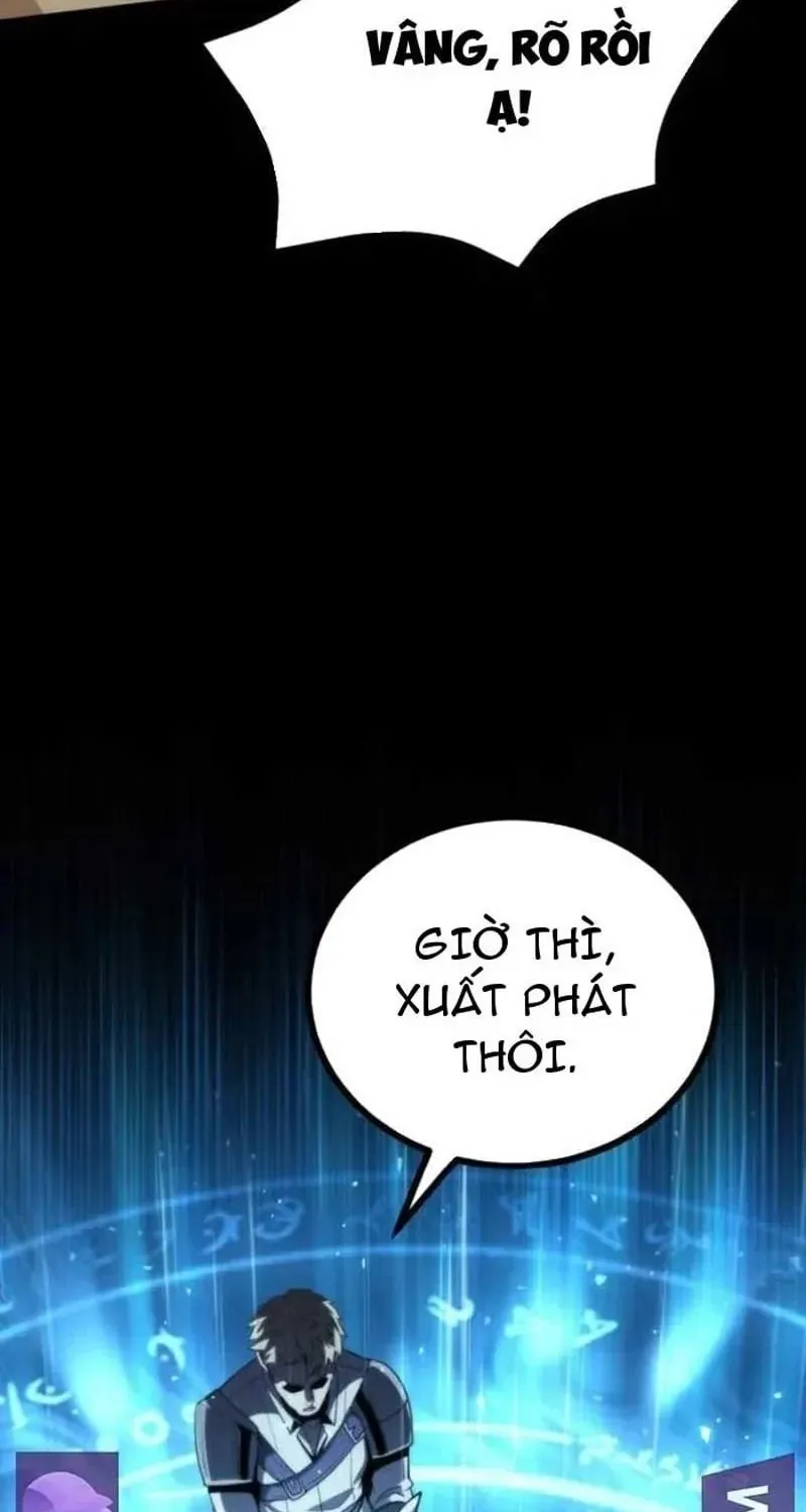 Trang 67