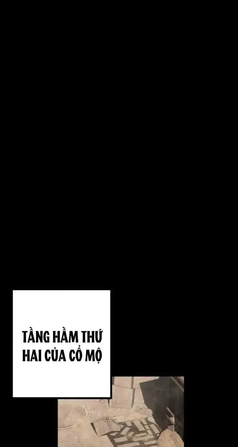 Trang 73