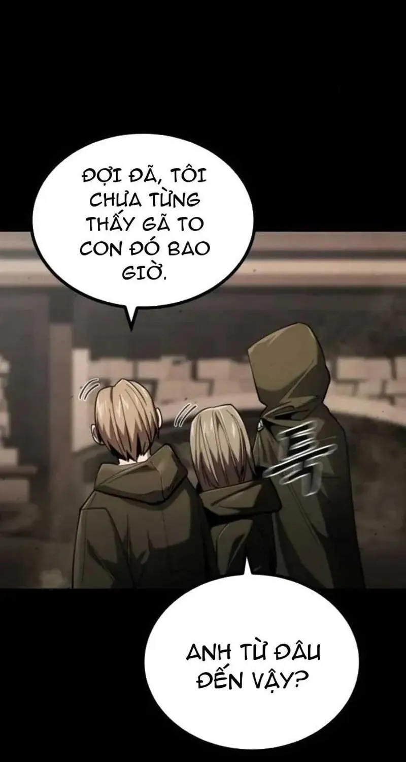 Trang 77