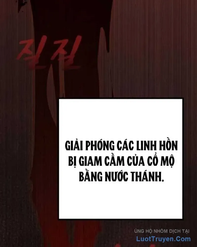 Trang 82