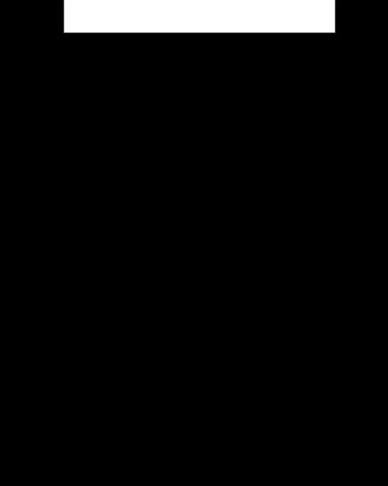 Trang 84