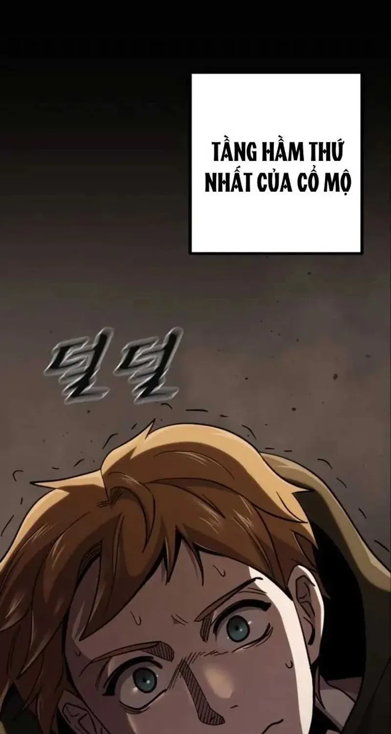 Trang 85