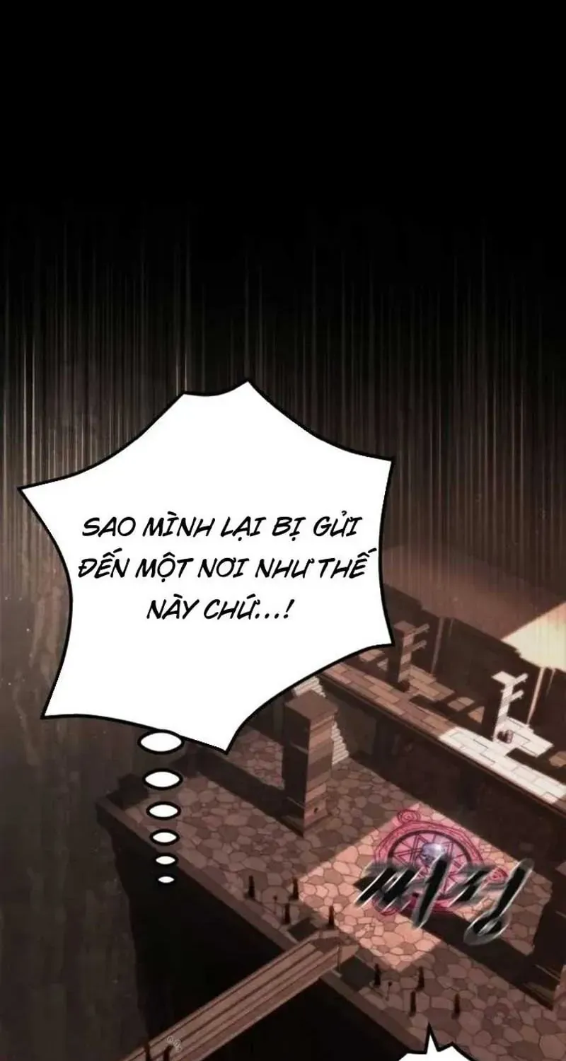 Trang 87