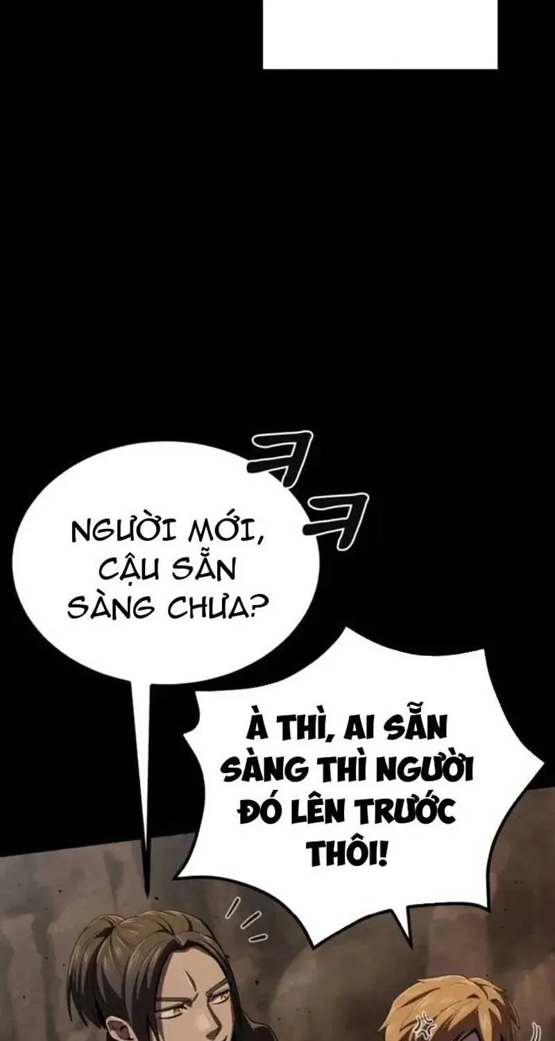 Trang 89