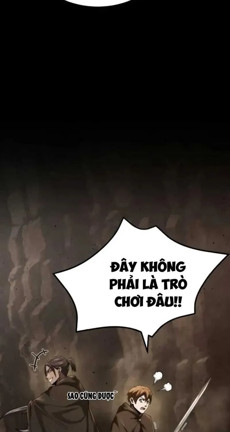Trang 91