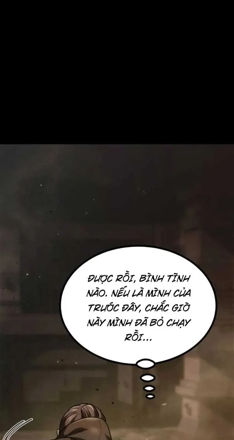 Trang 93