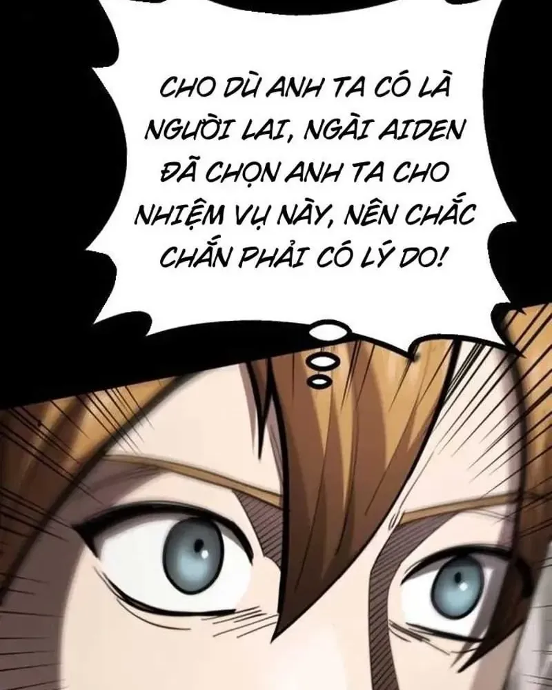 Trang 96