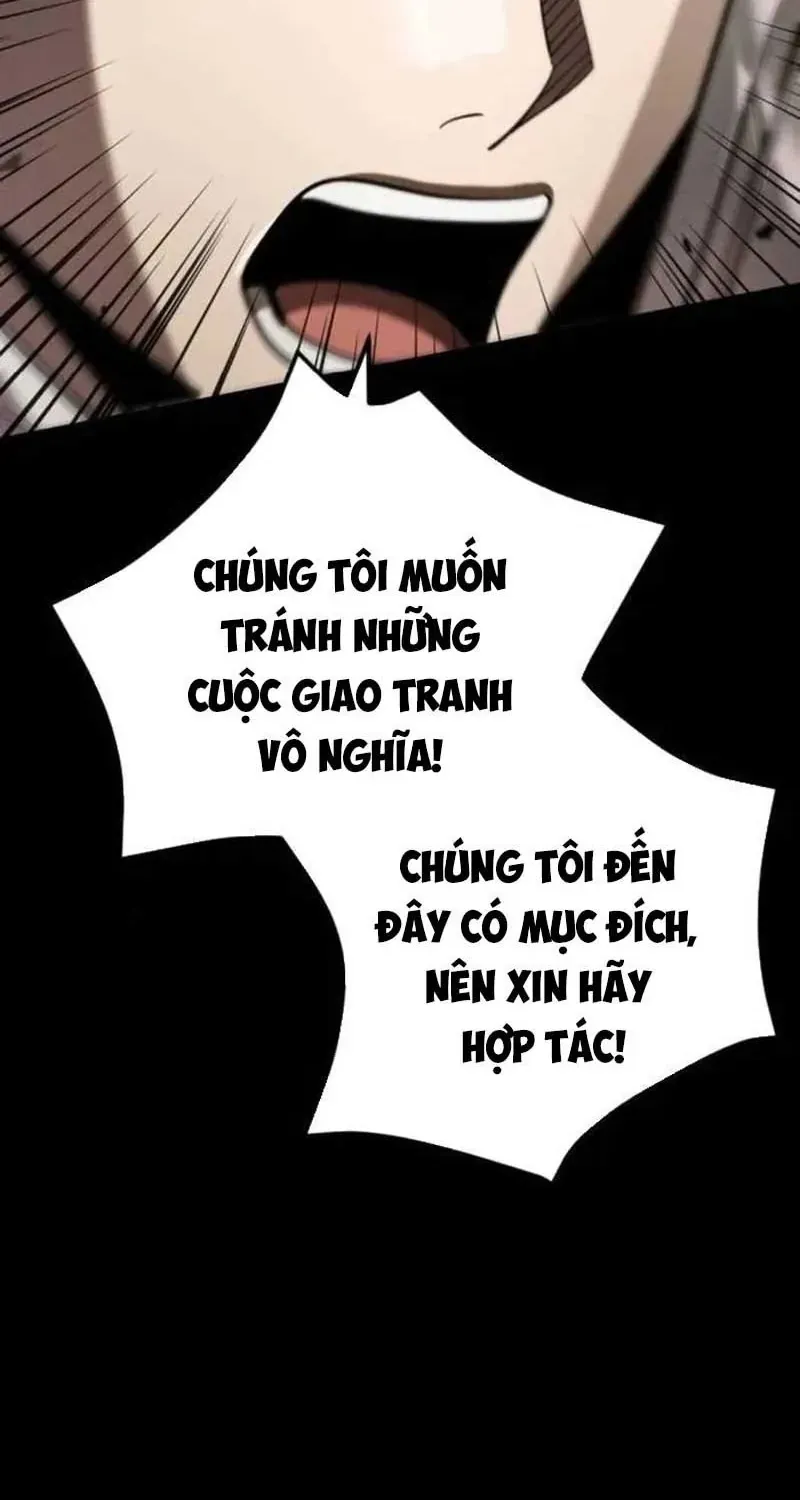 Trang 97