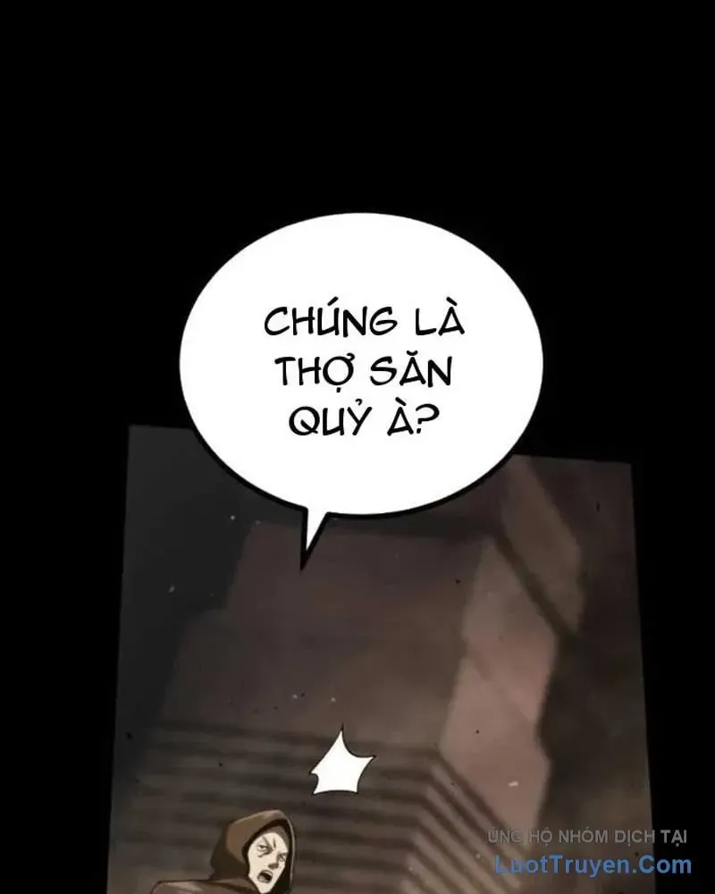 Trang 98