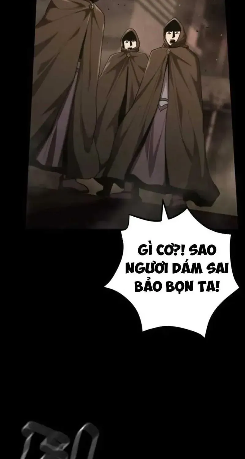 Trang 99