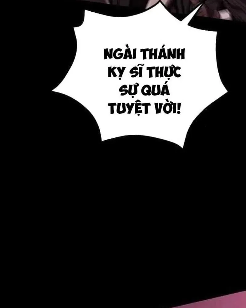 Trang 104