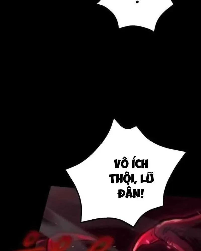 Trang 108