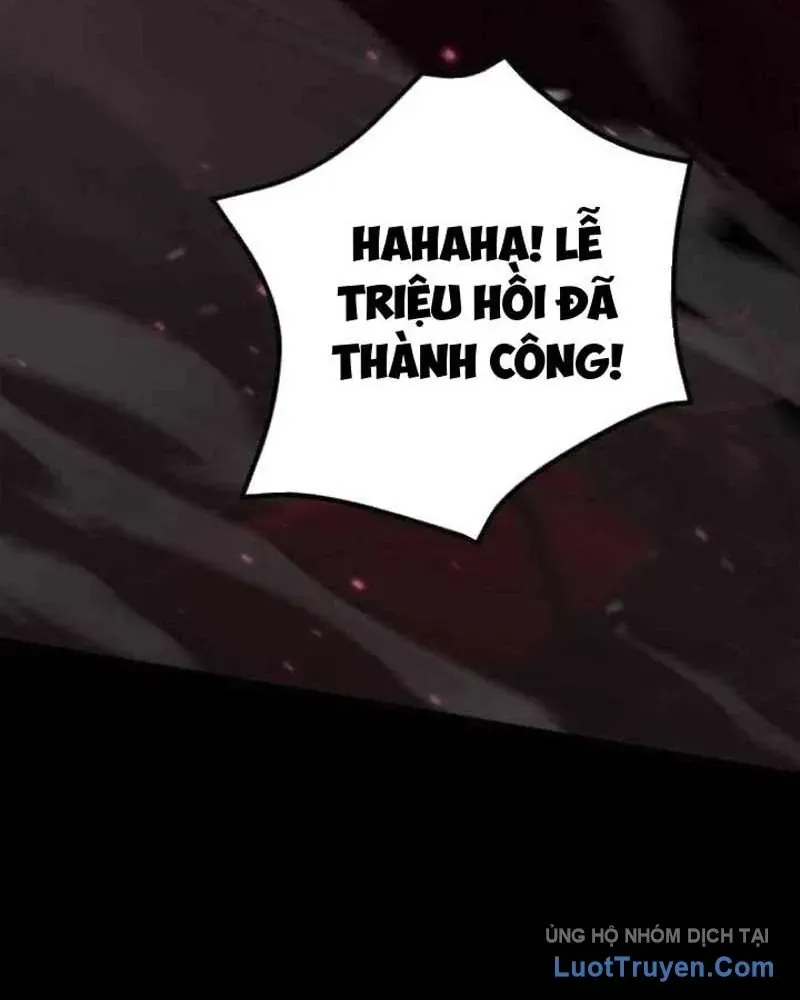 Trang 110