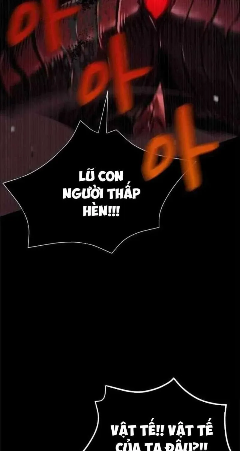 Trang 119