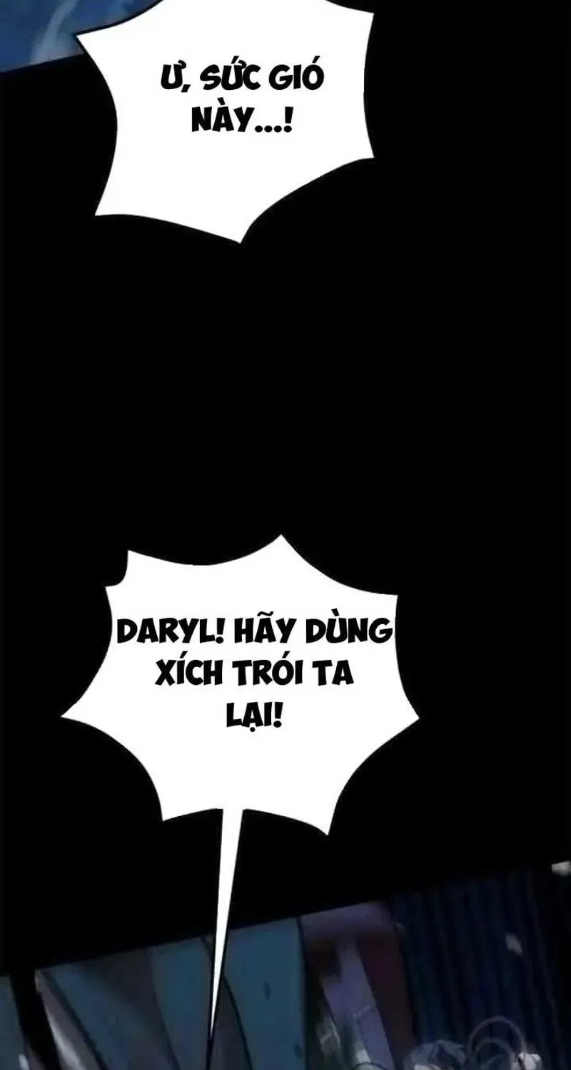 Trang 143