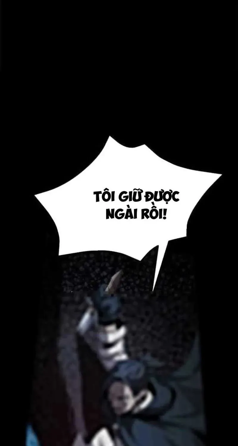 Trang 147