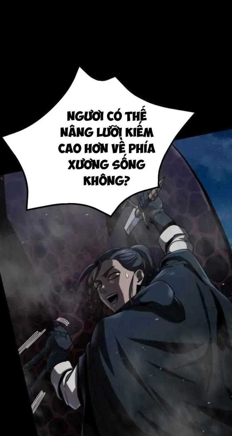 Trang 151