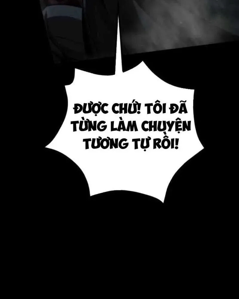 Trang 152