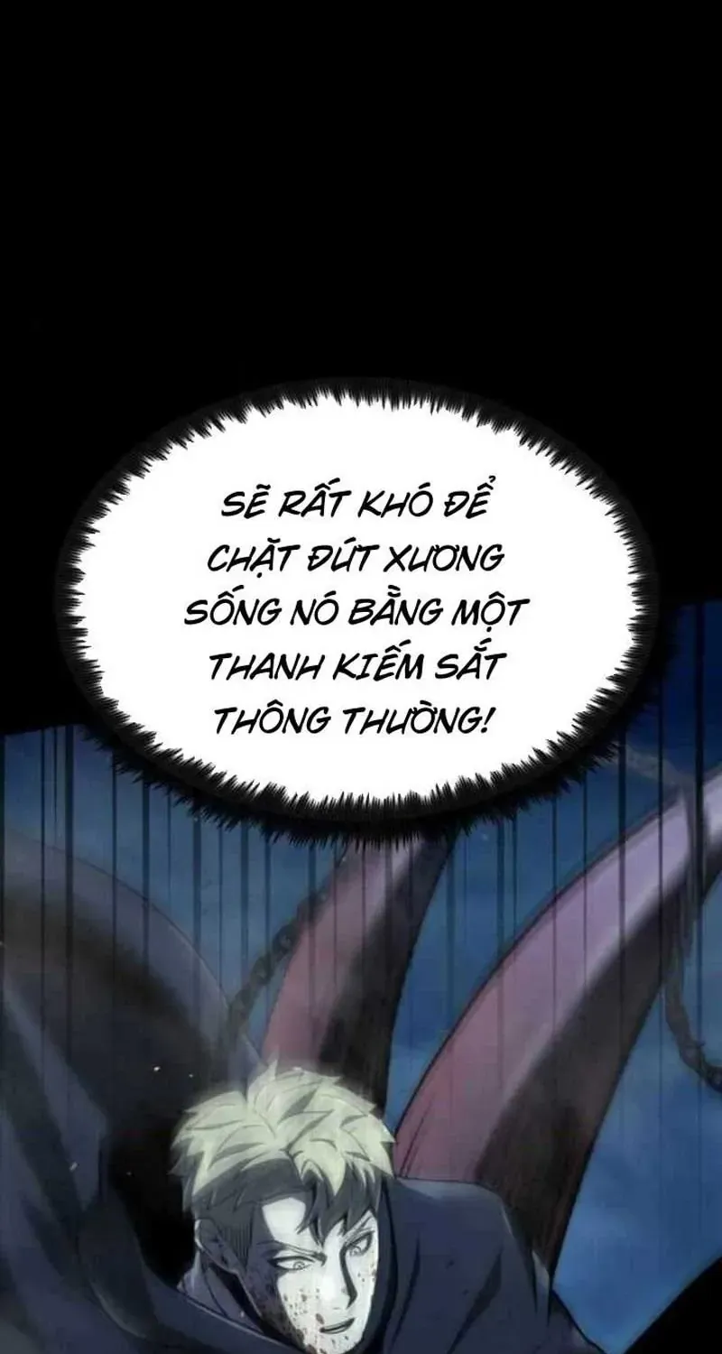 Trang 163