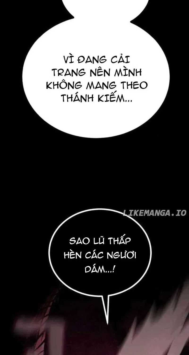 Trang 165
