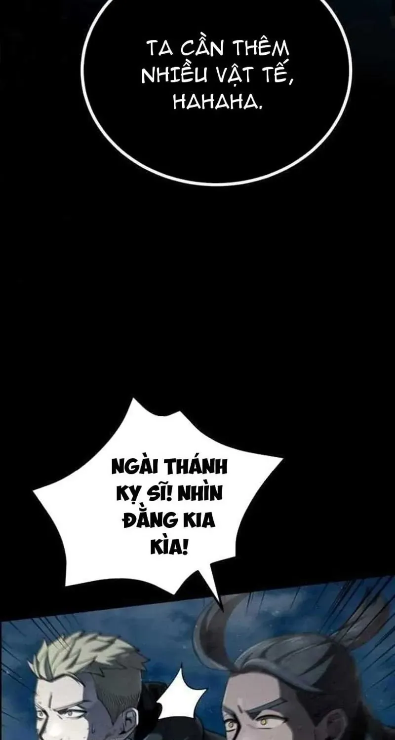 Trang 175