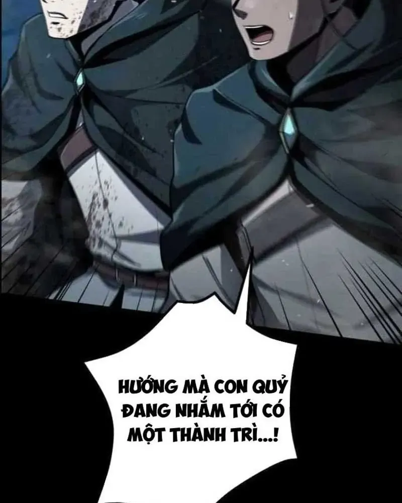 Trang 176