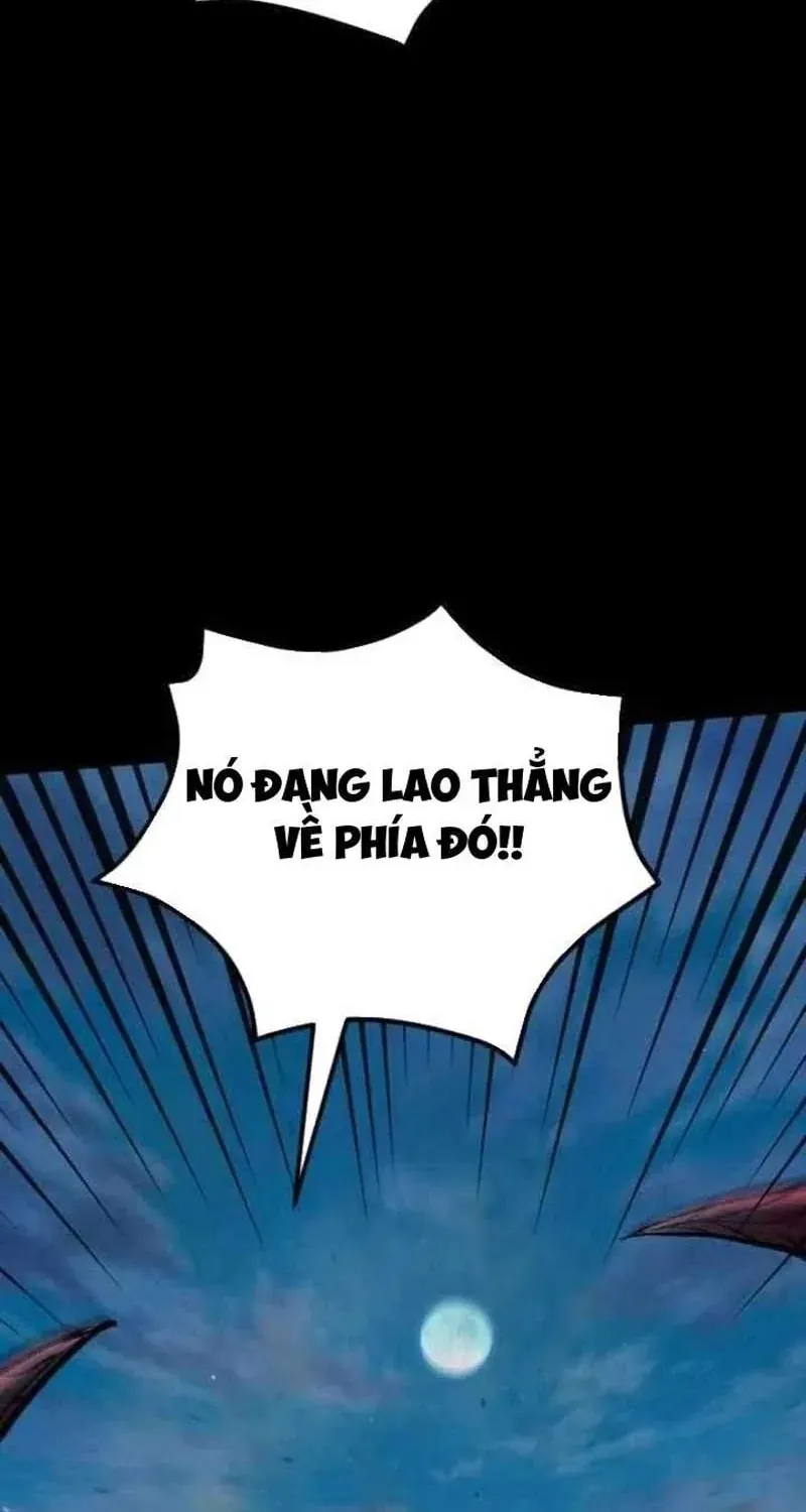 Trang 177