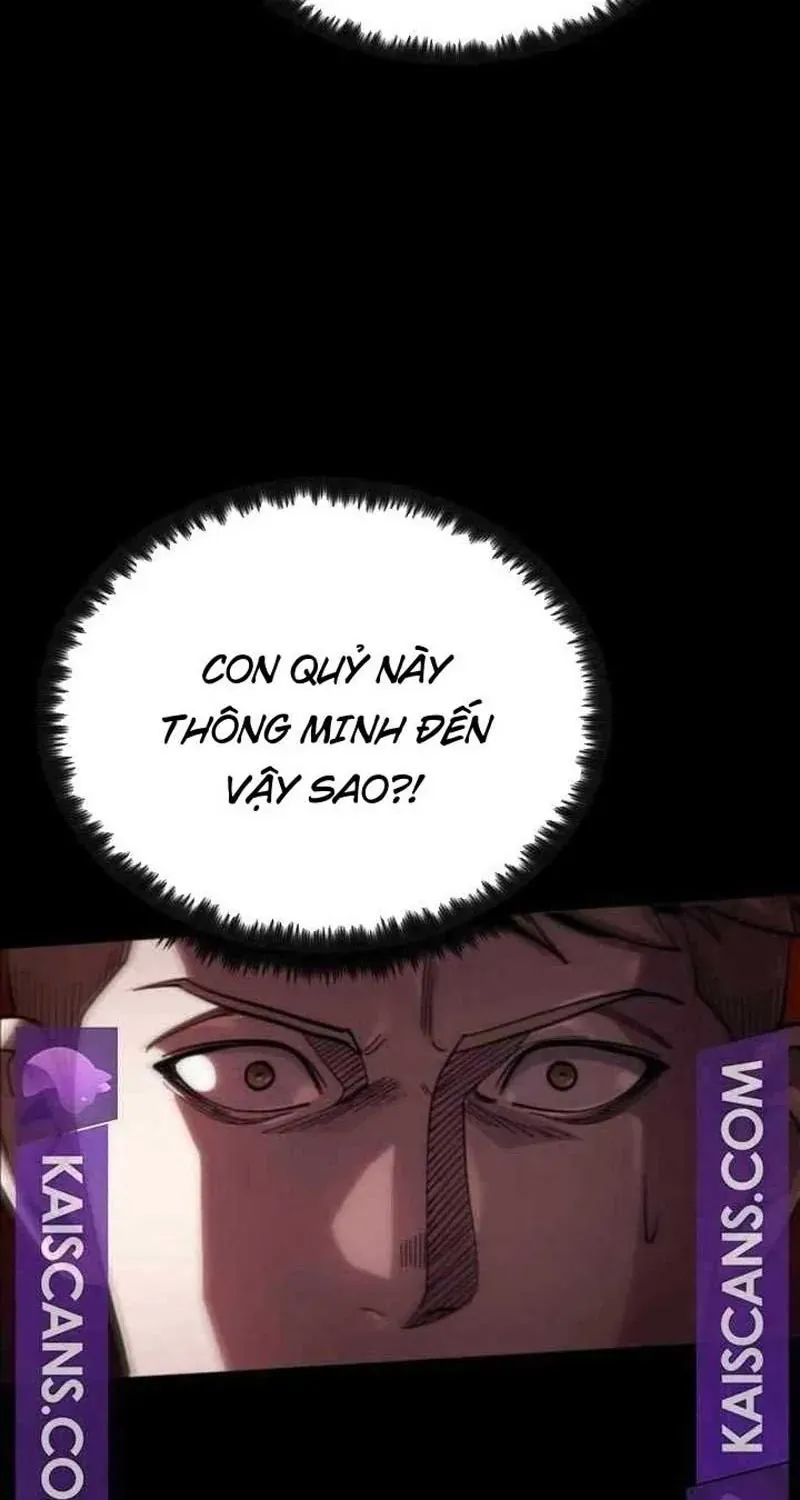 Trang 179