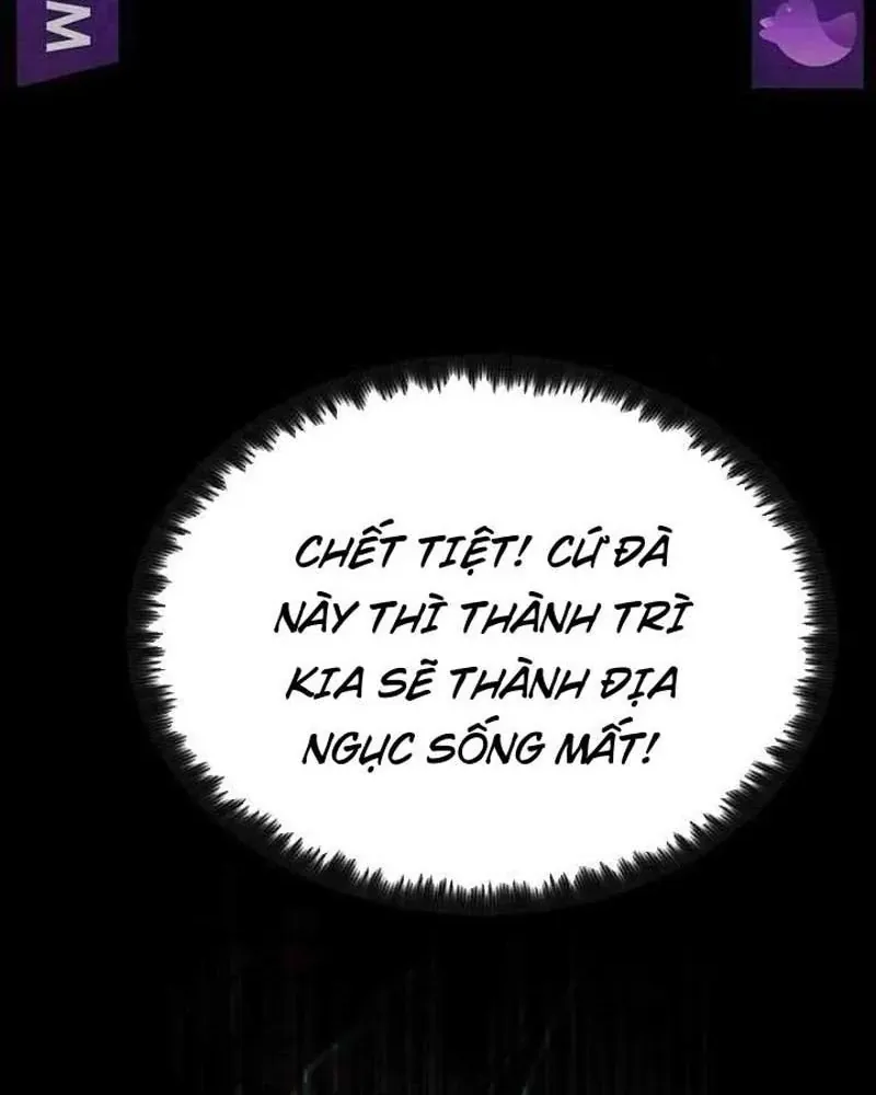 Trang 180