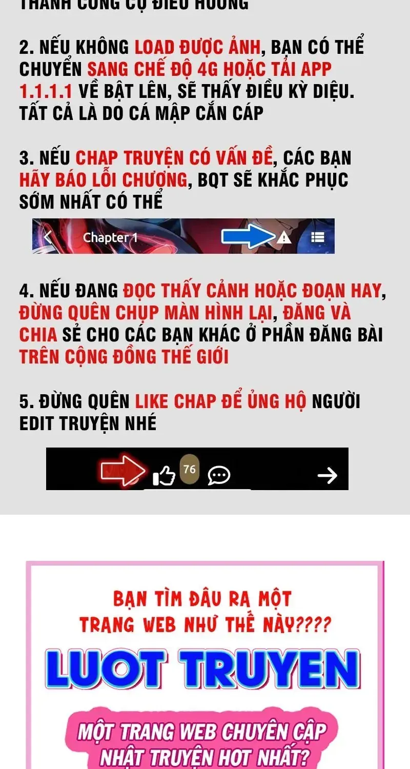 Trang 187