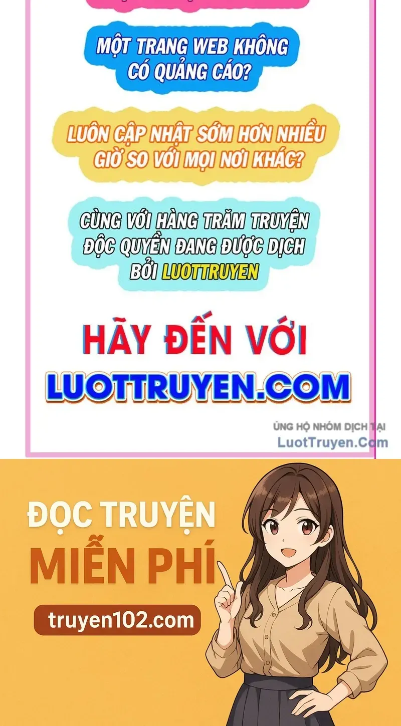 Trang 188
