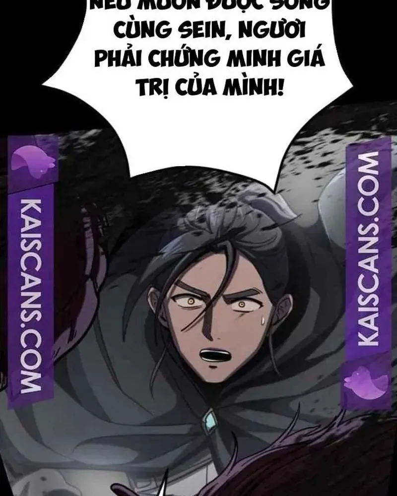 Trang 80