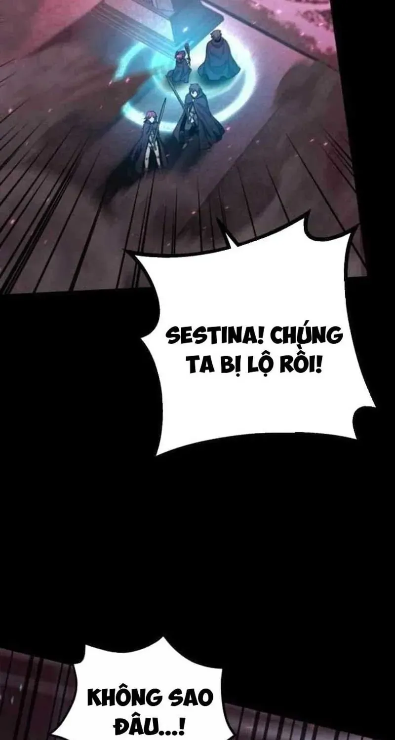 Trang 91