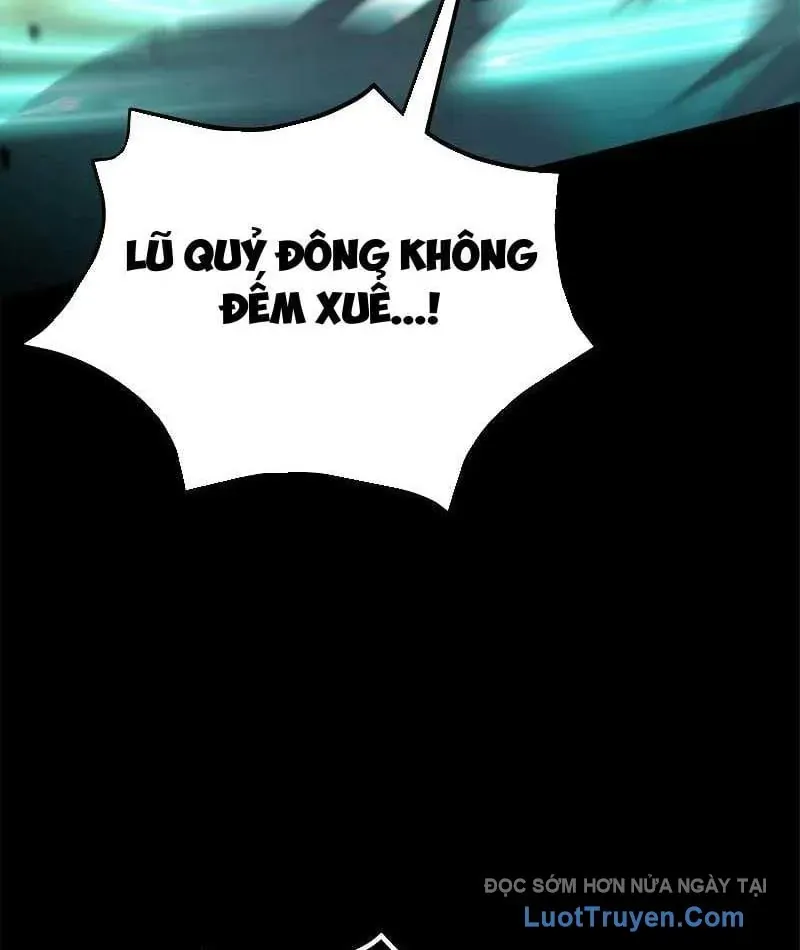 Trang 100