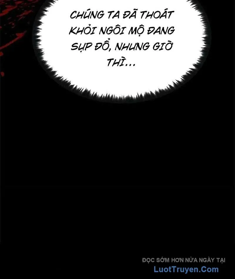 Trang 104