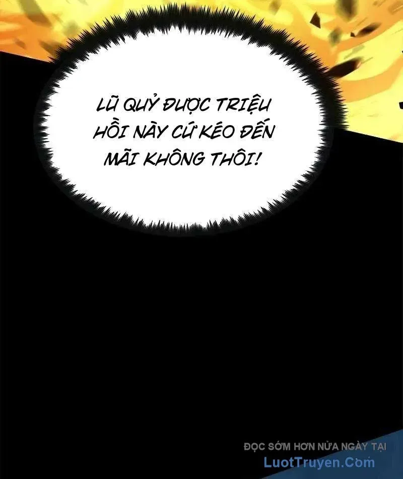 Trang 107