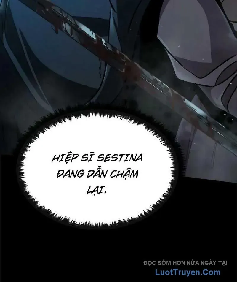 Trang 109