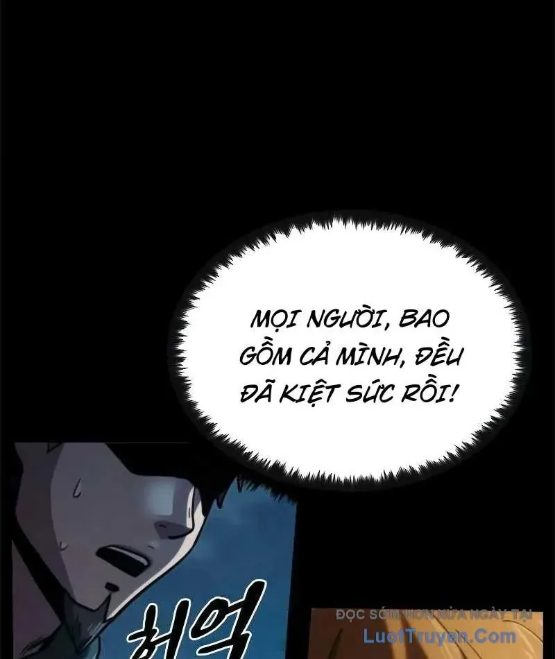 Trang 110
