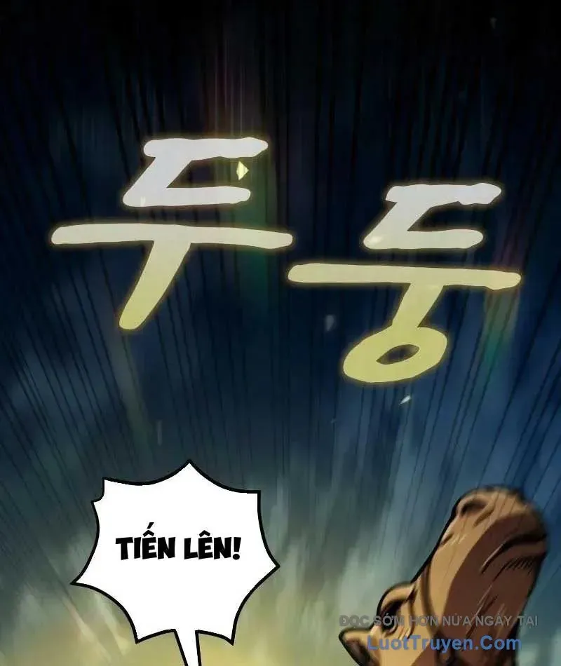 Trang 118