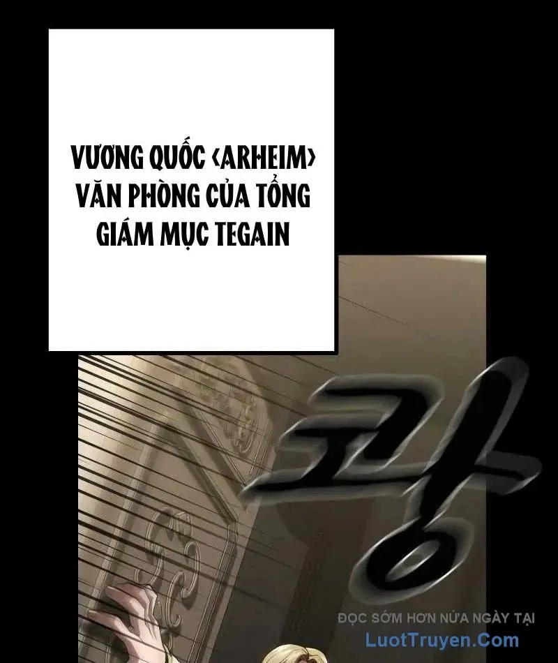Trang 138