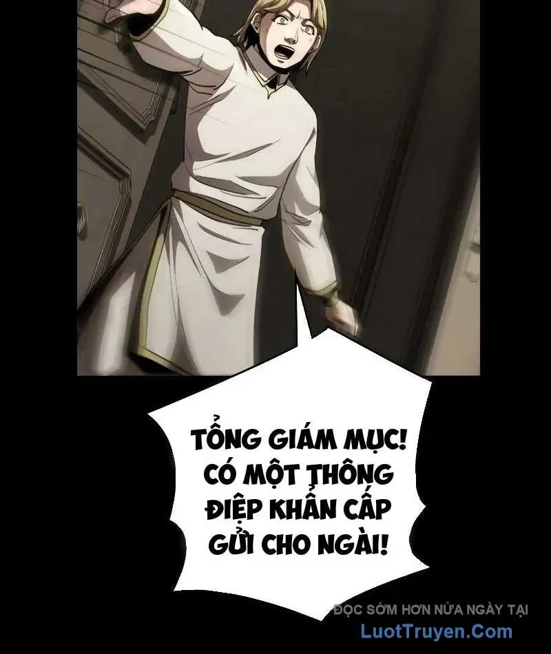 Trang 139