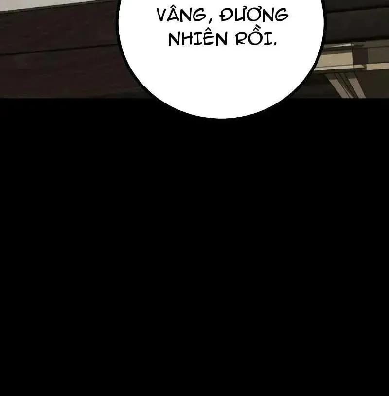Trang 142