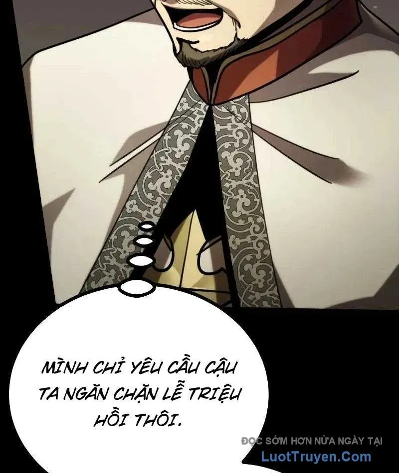 Trang 147