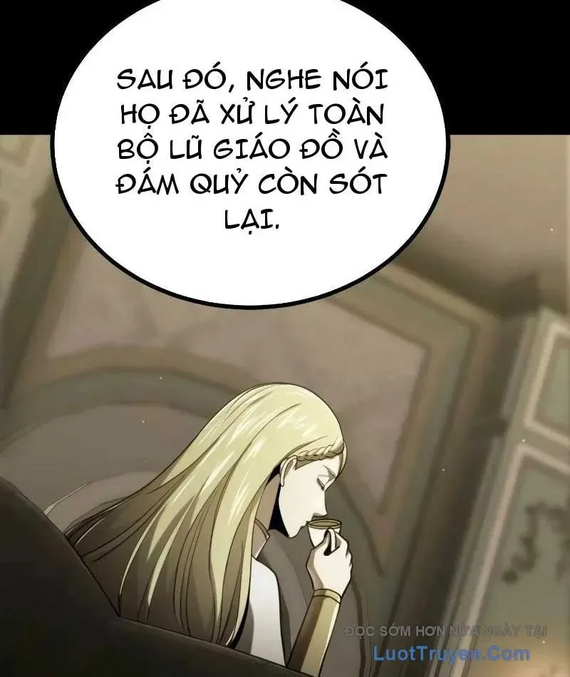 Trang 149