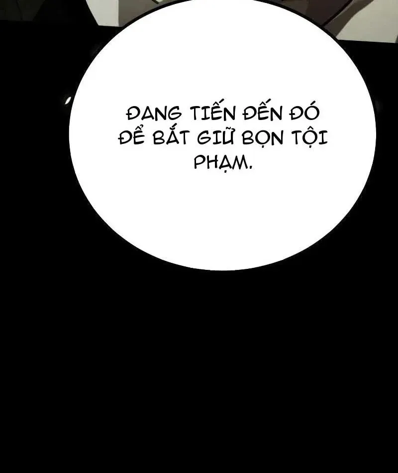 Trang 153