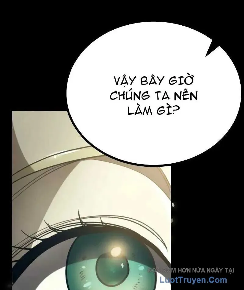 Trang 154