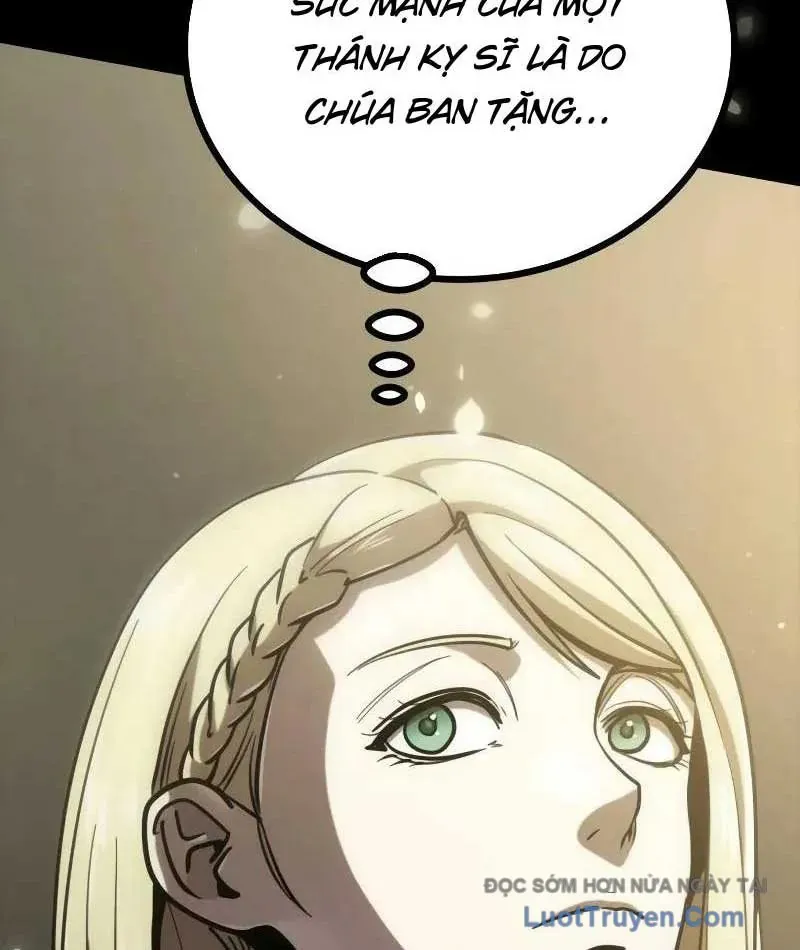 Trang 157