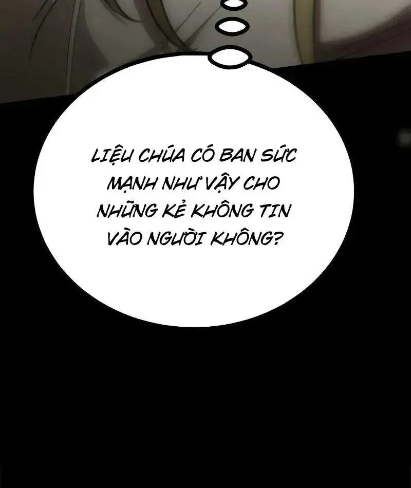 Trang 159