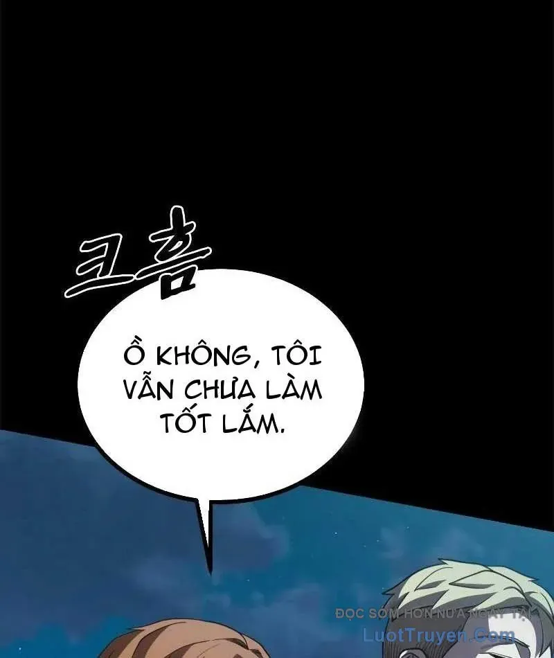 Trang 164